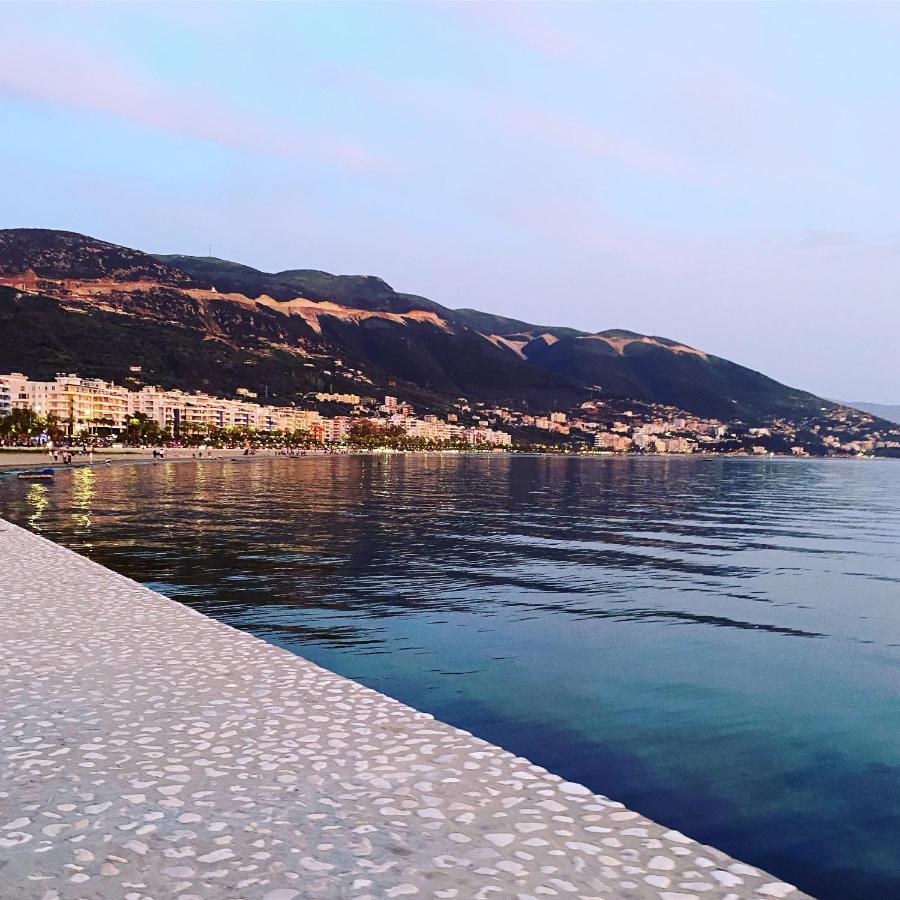 Holiday * Vlore