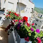 Holiday Apartment Vlore