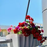 Holiday Apartment Vlore