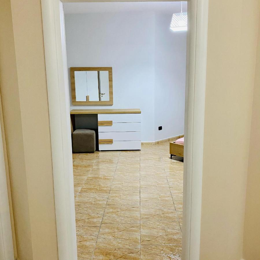 Apartment Holiday Vlore
